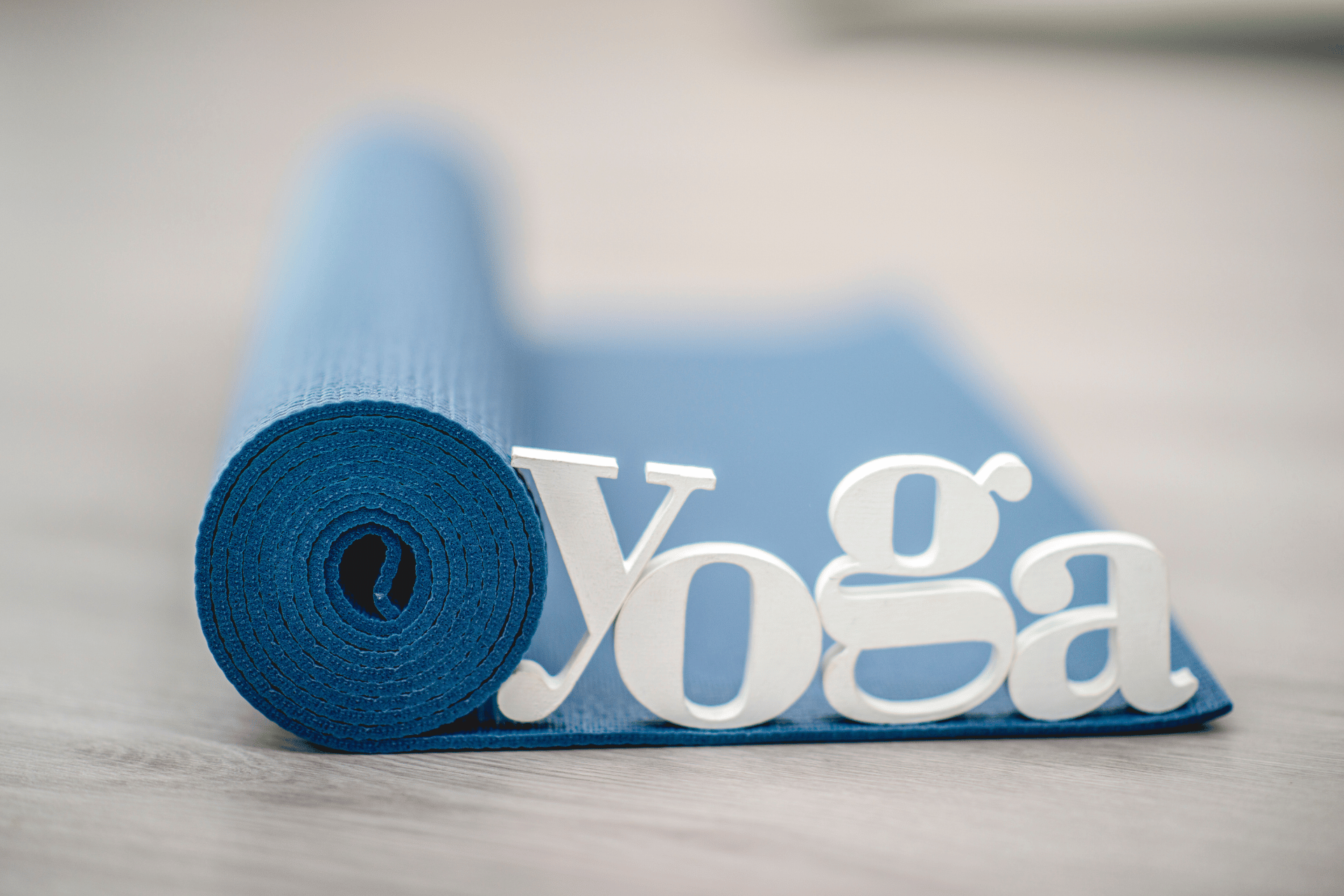 SiMERF Yoga Health care - www.simerf.net - BG