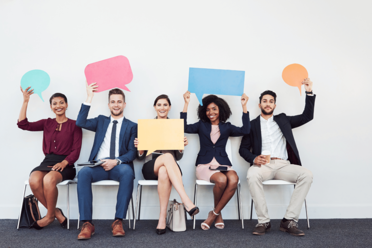 SiMERF Yoga Health care - www.simerf.net - BG