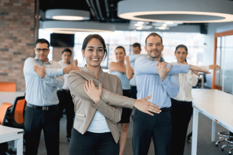 SiMERF Yoga Health care - www.simerf.net - BG