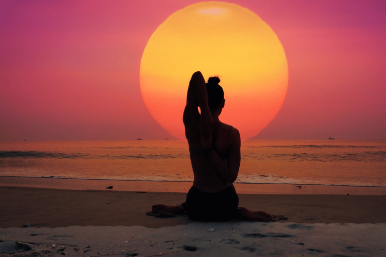 SiMERF Yoga Health care - www.simerf.net - BG - 1
