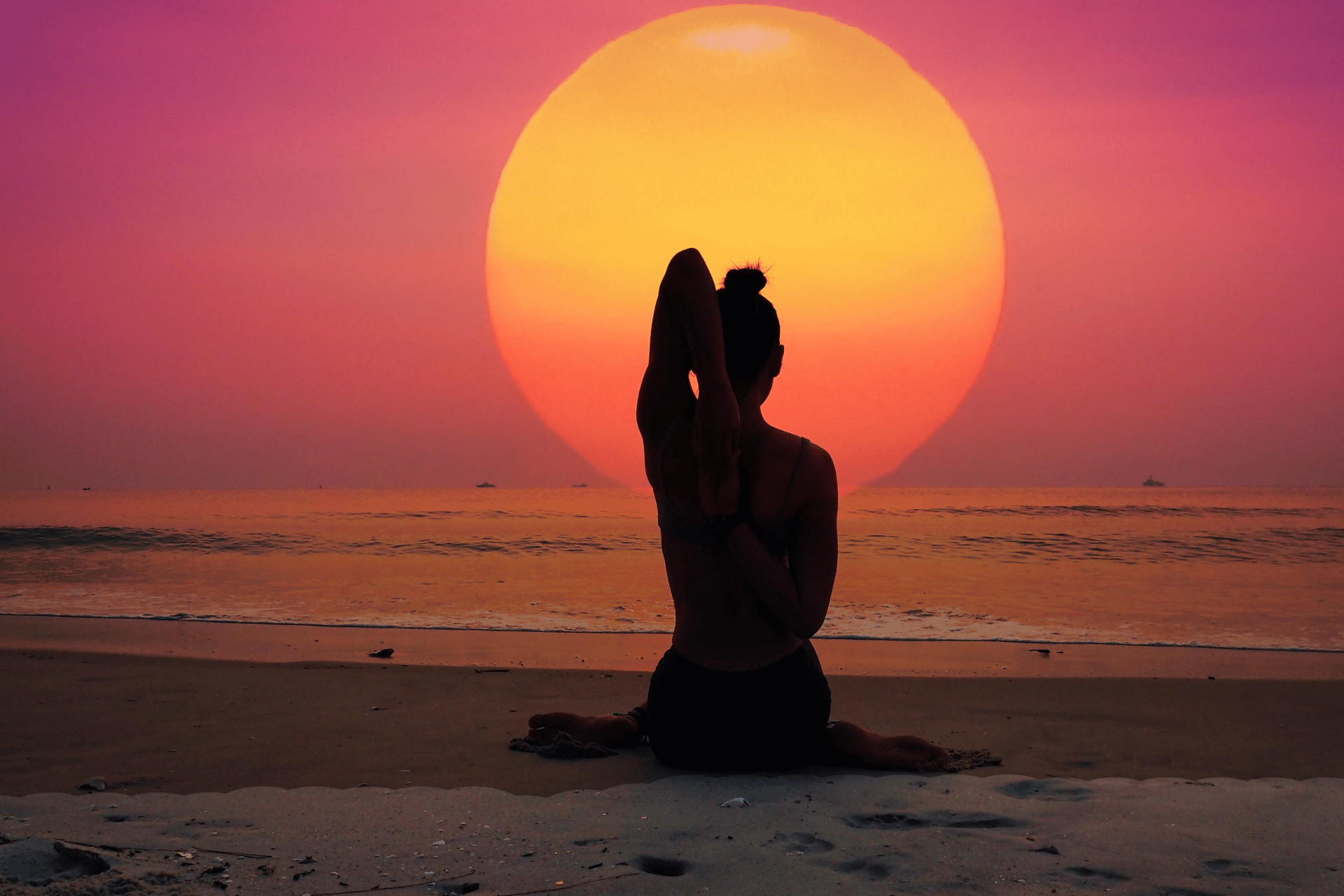 SiMERF Yoga Health care - www.simerf.net - BG - 1