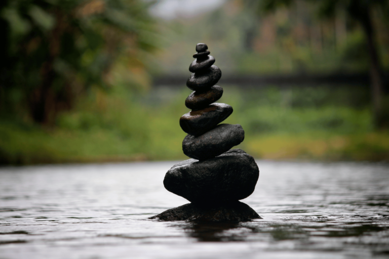 SiMERF Yoga Health care - www.simerf.net - BG