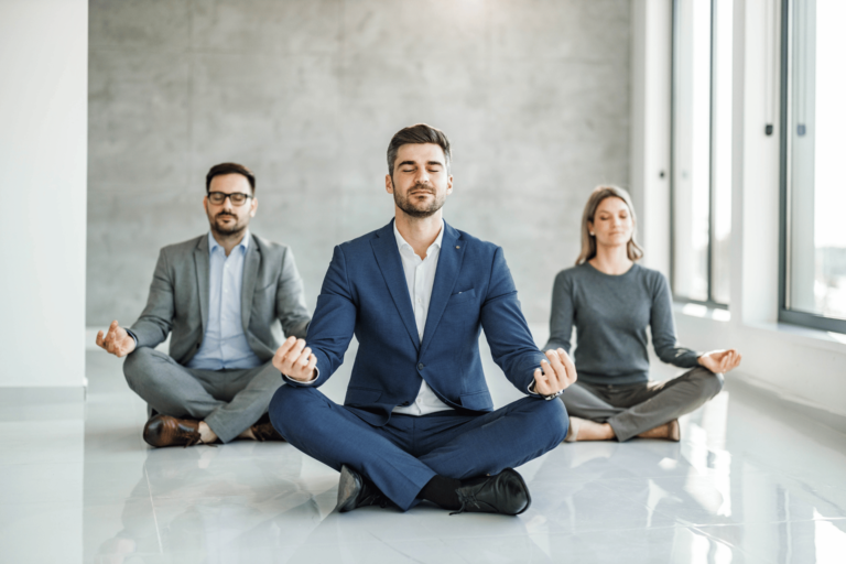 SiMERF Yoga Health care - www.simerf.net - BG
