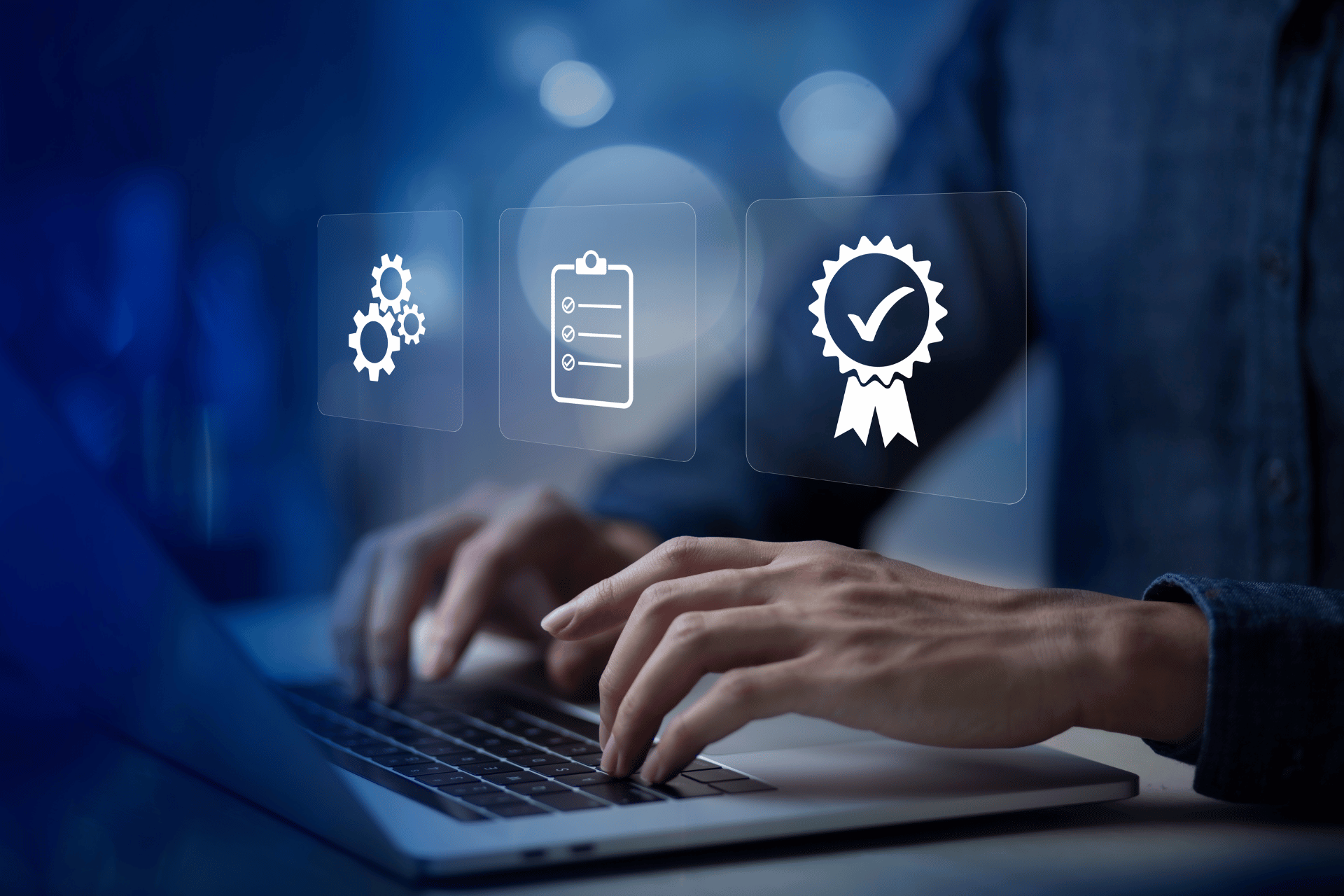 Certifications - SiMERF Yoga Health care - www.simerf.net