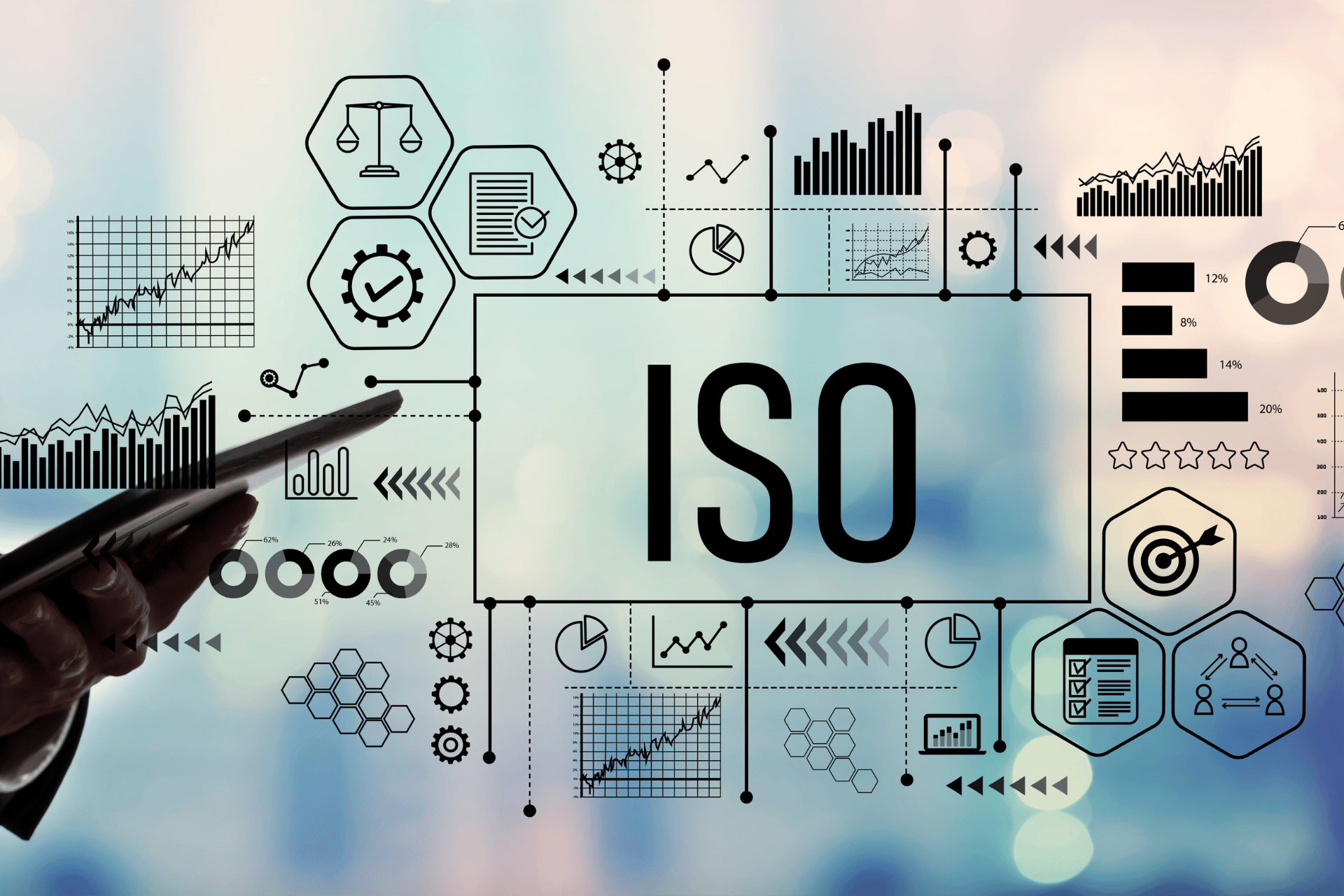 ISO - SiMERF Yoga Health care - www.simerf.net