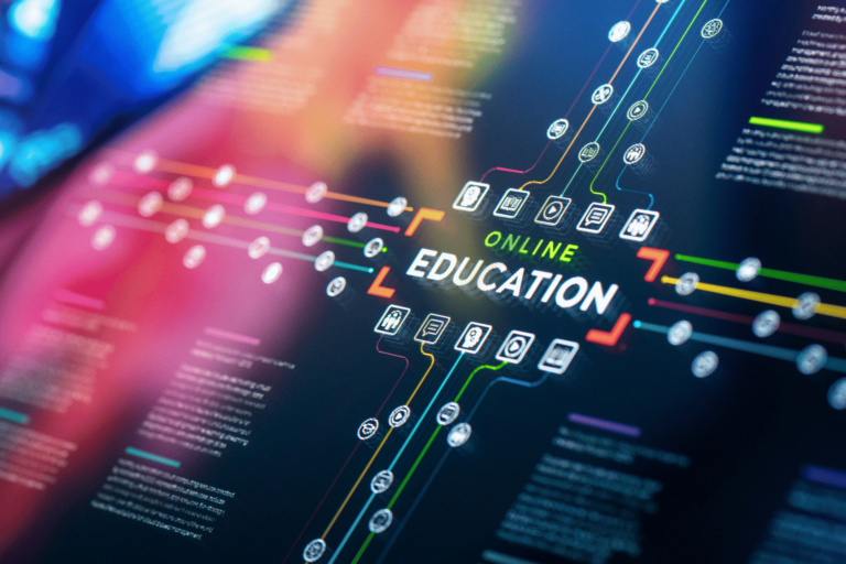 Market Research - SiMERF Yoga Health care - www.simerf.net