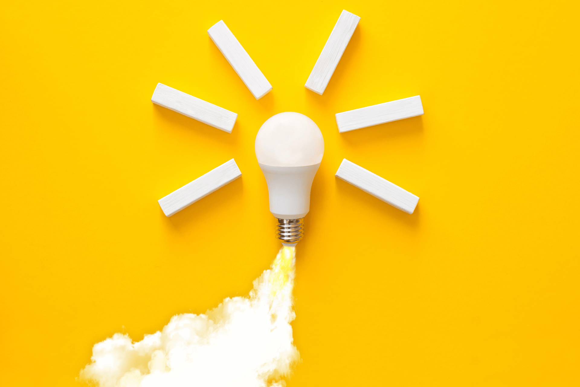 Idea- SiMERF Yoga Health care - www.simerf.net