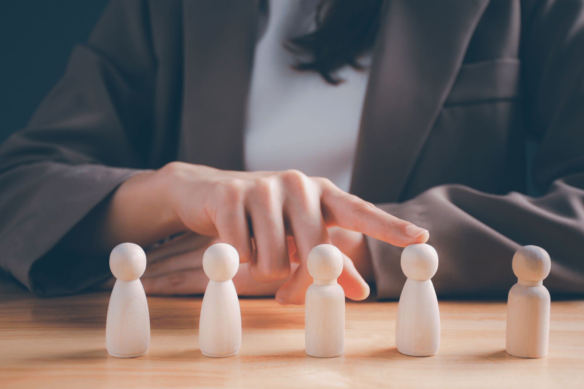 HRD - SiMERF Yoga Health care - www.simerf.net