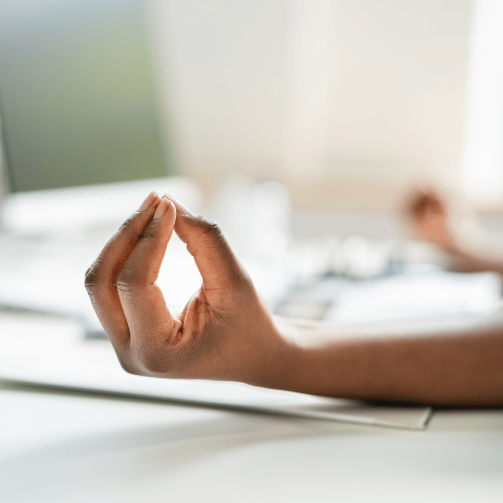 SiMERF Yoga Health care - www.simerf.net