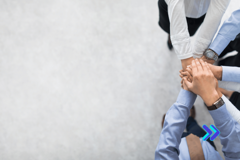 Start-up Business - SiMERF Yoga Health care - www.simerf.net