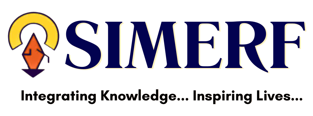 SiMERF Yoga Health Care and Business Education Research Center