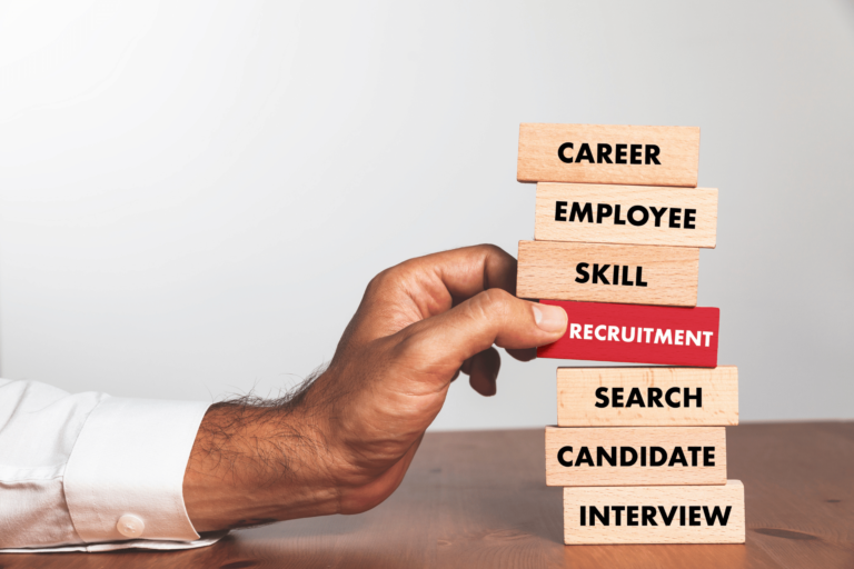 Recruitments - SiMERF Yoga Health care - www.simerf.net