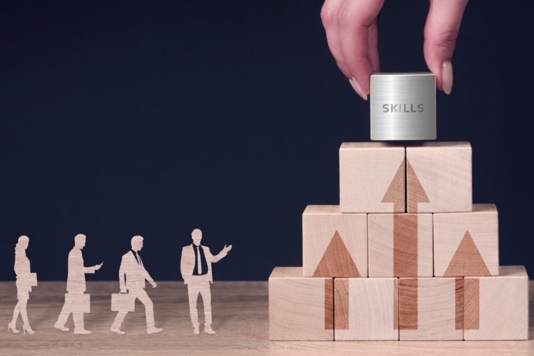 Spft Skills - SiMERF Yoga Health care - www.simerf.net